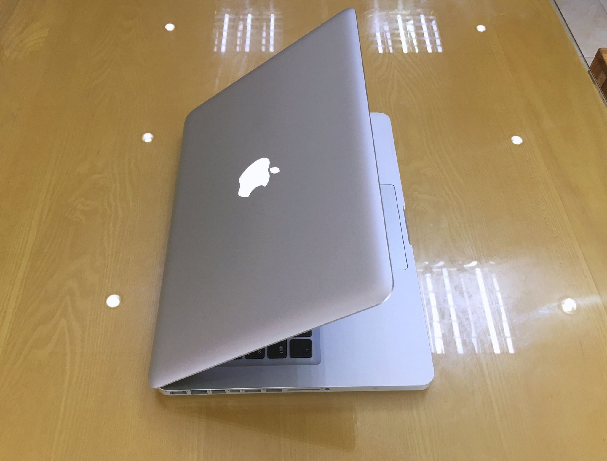 Macbook Pro MD314 Full Option -9.jpg